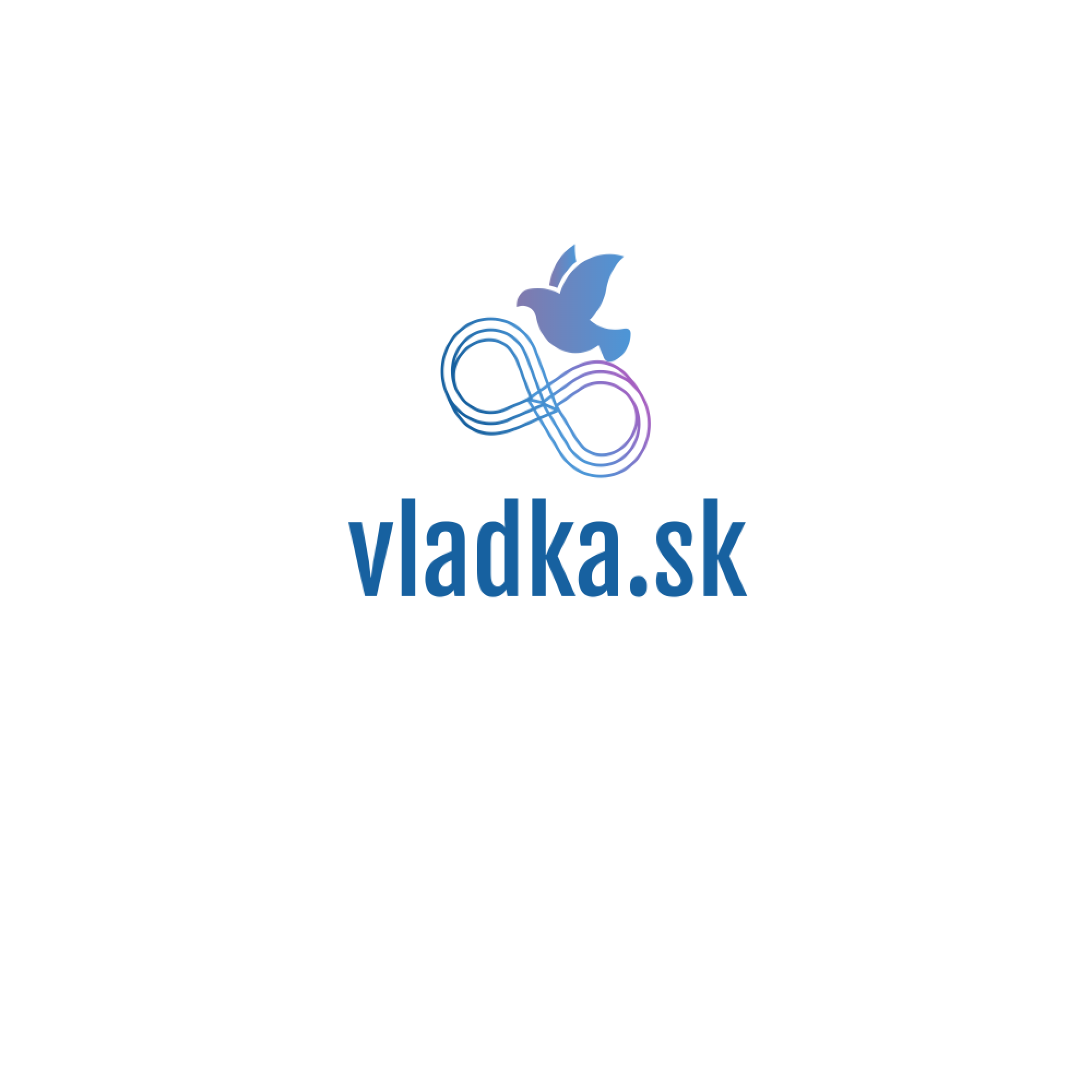 vladka.sk